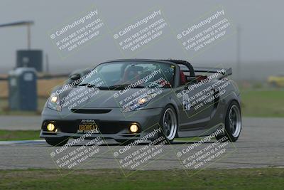 media/Dec-13-2025-OnGrid (Sat) [[98be3c0626]]/Group 2 Yellow/Sweeper/